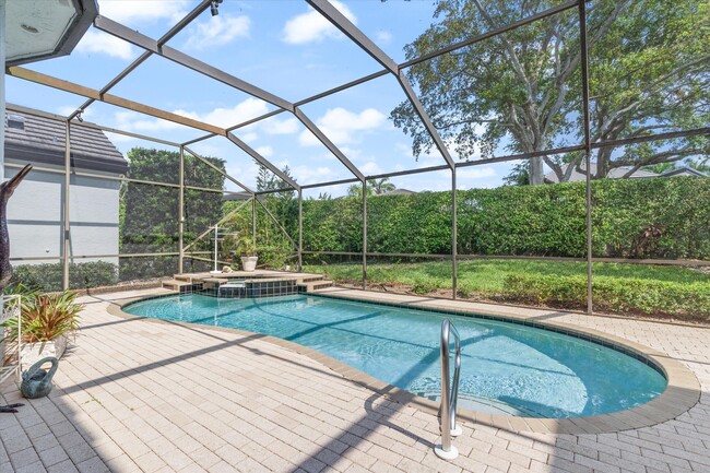 5474 Steeplechase in Boca Raton, FL - Building Photo - Building Photo