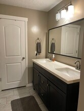 742 South 400 East in Salt Lake City, UT - Building Photo - Building Photo