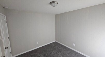 15524 Briar Forest Dr in Conroe, TX - Foto de edificio - Building Photo