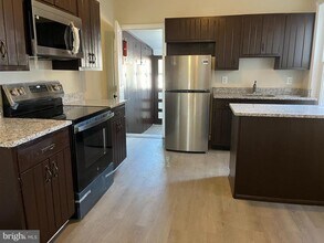 133 E Nields St in West Chester, PA - Building Photo - Building Photo