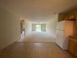 1611 Gunston Dr in New Richmond, WI - Building Photo - Building Photo