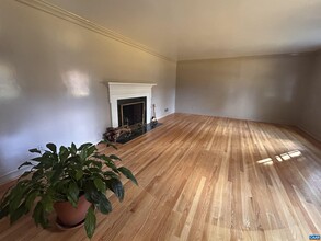 214 Montvue Dr in Charlottesville, VA - Building Photo - Building Photo