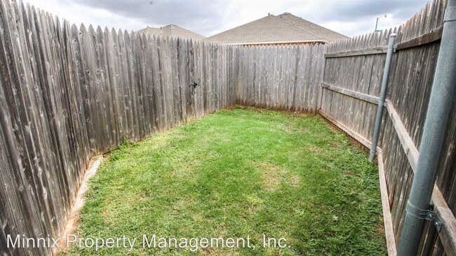 5414 Lehigh St in Lubbock, TX - Building Photo - Building Photo