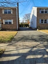 107 Dayton Ave in Collingswood, NJ - Building Photo - Building Photo