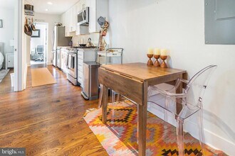 1659 Holbrook St NE in Washington, DC - Building Photo - Building Photo