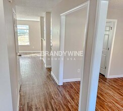 6202 Hickory Ln Cir in Union City, GA - Foto de edificio - Building Photo