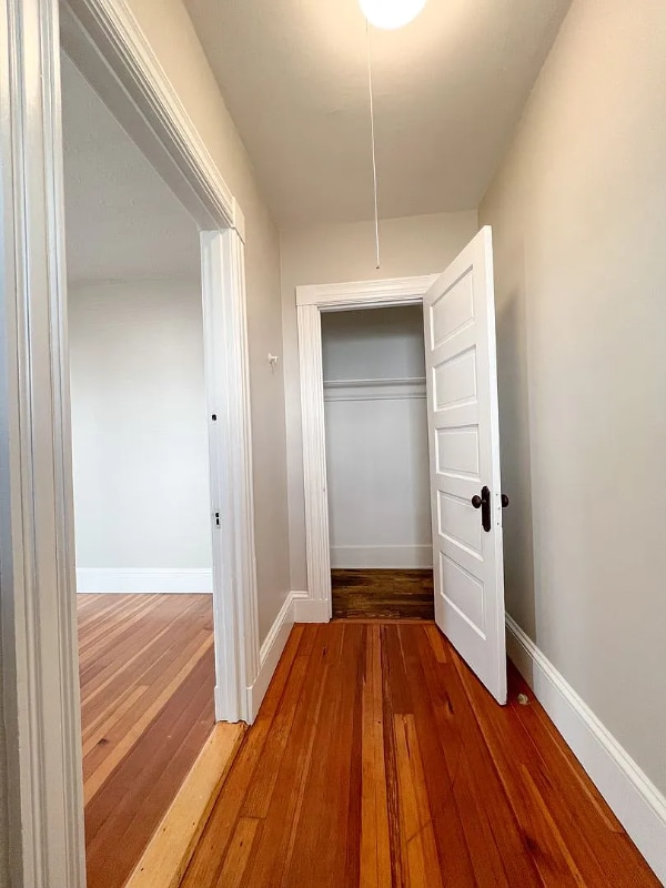 84 Exeter Ave in Manchester, NH - Foto de edificio - Building Photo