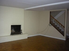 2704 San Pedro St in Austin, TX - Building Photo - Building Photo