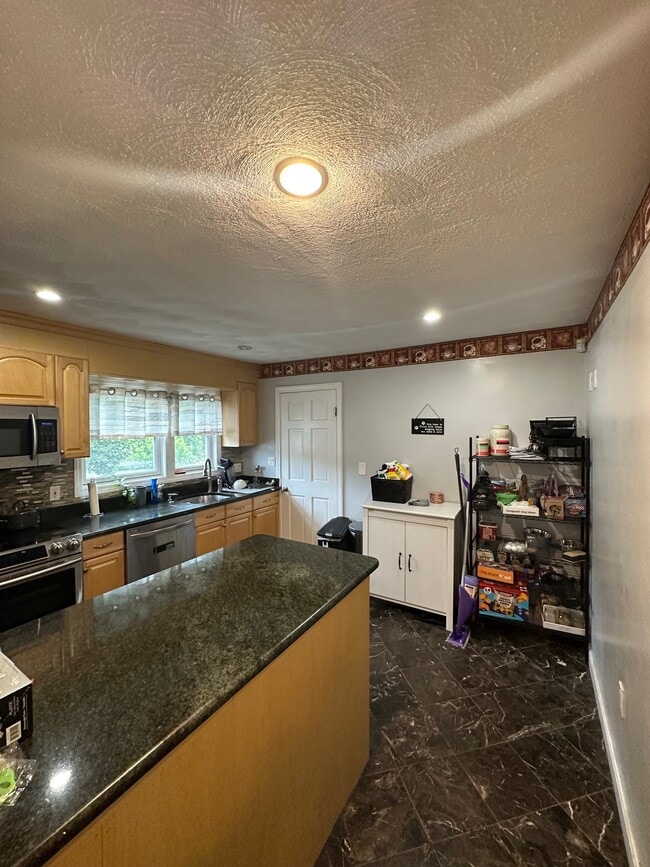 73 Almont St, Unit 2
