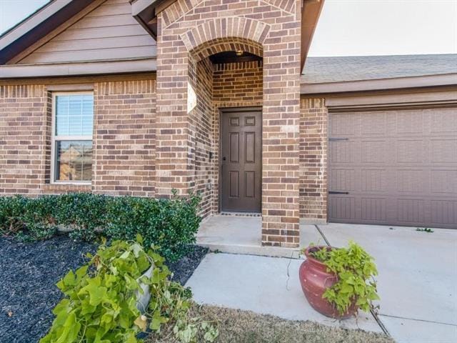 2040 Brisbon St in Fate, TX - Building Photo - Building Photo