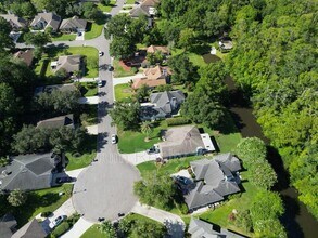 1488 Marsh Rabbit Way in Orange Park, FL - Building Photo - Building Photo