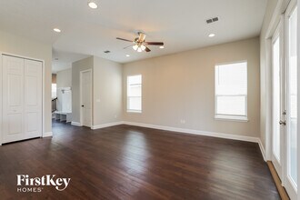 423 Mahoney Lp, Unit 3065 in Orange Park, FL - Building Photo - Building Photo