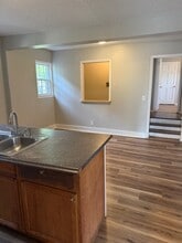 203 Treutland Ave in Nashville, TN - Building Photo - Building Photo