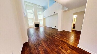 1024 Klondike Loop in Round Rock, TX - Building Photo - Building Photo