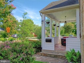 2336 Belleview Ave in Cheverly, MD - Building Photo - Building Photo