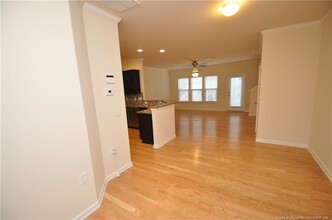 120 Brier Crossings Loop in Durham, NC - Building Photo - Building Photo