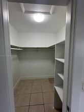 1100 SW 36th Ct in Miami, FL - Building Photo - Building Photo