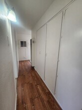 74087 Casita Dr in Twentynine Palms, CA - Building Photo - Building Photo