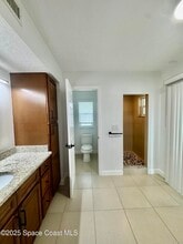 1456 Guava Ave in Melbourne, FL - Building Photo - Building Photo