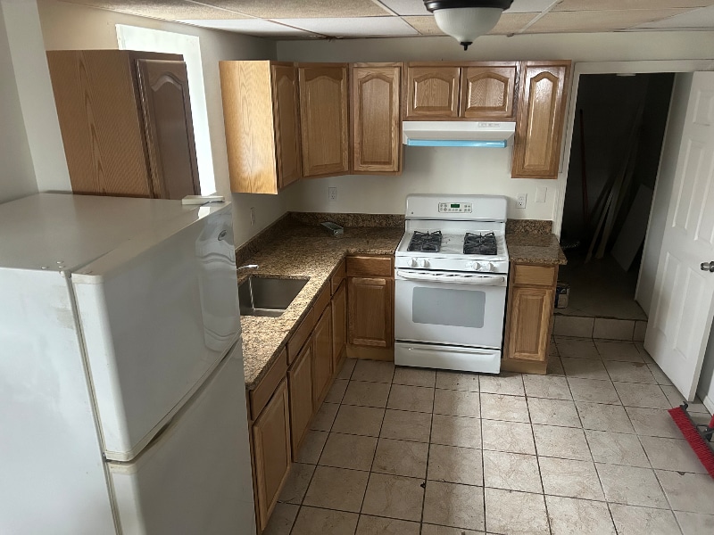 0 Westside Ave in Haverstraw, NY - Building Photo