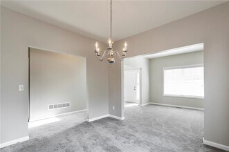 4830 Ferncrest Pl in Douglasville, GA - Building Photo - Building Photo