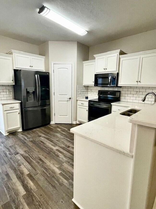 506 El Dorado Dr in Murfreesboro, TN - Building Photo - Building Photo