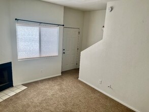 3409 N Fontana Ave in Tucson, AZ - Building Photo - Building Photo