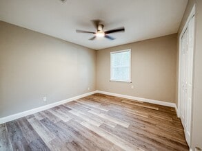 9881 Guidy Ln in Pensacola, FL - Building Photo - Building Photo
