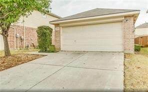 2704 Mountain Lion Dr in Fort Worth, TX - Building Photo - Building Photo