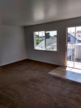 257 East Ave in San Bruno, CA - Building Photo - Building Photo