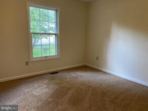 10706 Eden Brook Dr in Spotsylvania, VA - Building Photo - Building Photo