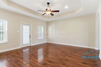 2012 Parkview Cove in Biloxi, MS - Building Photo - Building Photo