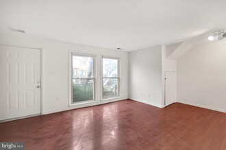 2904 11th St NW in Washington, DC - Building Photo - Building Photo