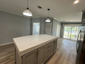 18 Calypso Cay in Vero Beach, FL - Building Photo - Building Photo