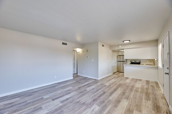 4313 N 21st Dr in Phoenix, AZ - Building Photo - Building Photo