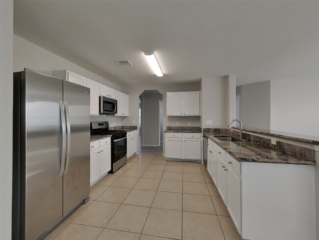 18438 Atascocita Meadows Dr