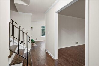 1655 Murdock Rd in Marietta, GA - Building Photo - Building Photo