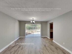 4633 Waverly Ln in Jacksonville, FL - Building Photo - Building Photo