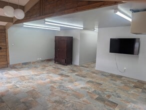 177 CO-91 in Leadville, CO - Building Photo - Building Photo