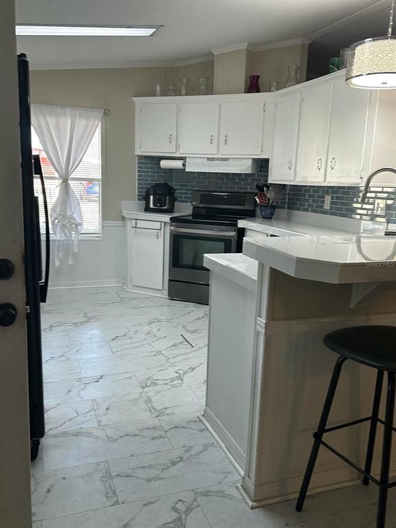 507 Lazy Lake Dr W in Lakeland, FL - Building Photo - Building Photo