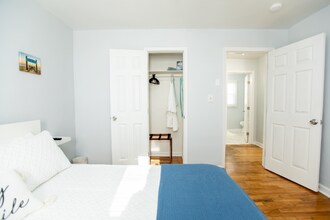 9287 1st View St in Norfolk, VA - Building Photo - Building Photo