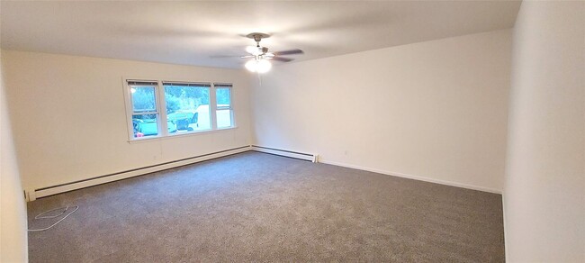property at 123 Washington Ave N