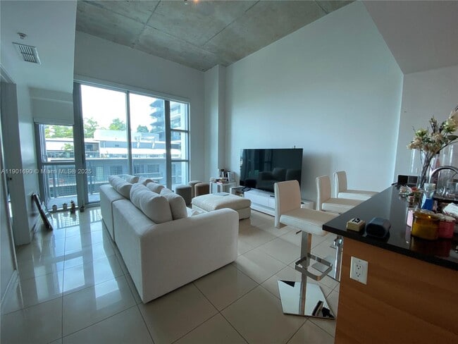 3301 NE 1st Ave, Unit M0706 in Miami, FL - Building Photo - Building Photo