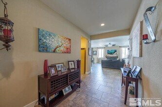 10712 Ridgebrook Dr in Reno, NV - Building Photo - Building Photo