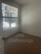 244 Asbury Oak Ln in Chattanooga, TN - Building Photo - Building Photo