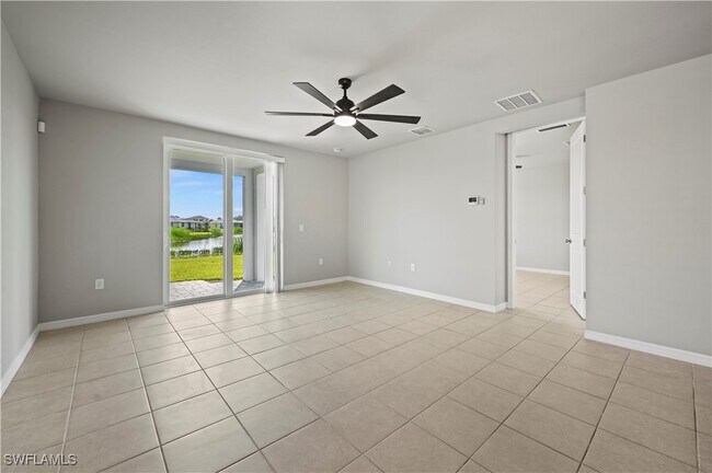 property at 43744 Cattleman Dr