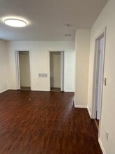 319 Maplewood Ave in Bridgeport, CT - Building Photo - Building Photo