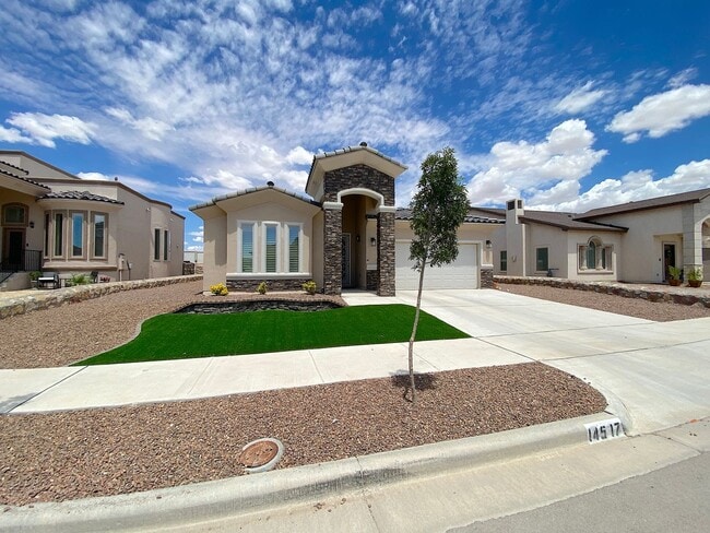 14517 Petralia Ave