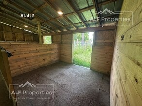 4325 Auburn Knightdale Rd in Raleigh, NC - Building Photo - Building Photo