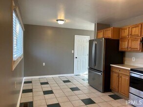 4116 W Belle Ave in Bloomington, IN - Building Photo - Building Photo